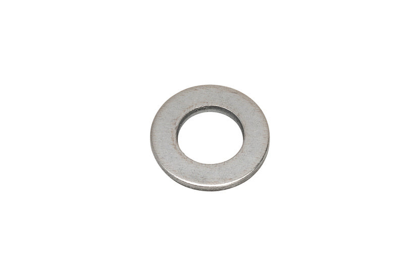 Scheibe-SHB-ISO7091-100HV-30     Verpackungsinhalt    200 Einheit