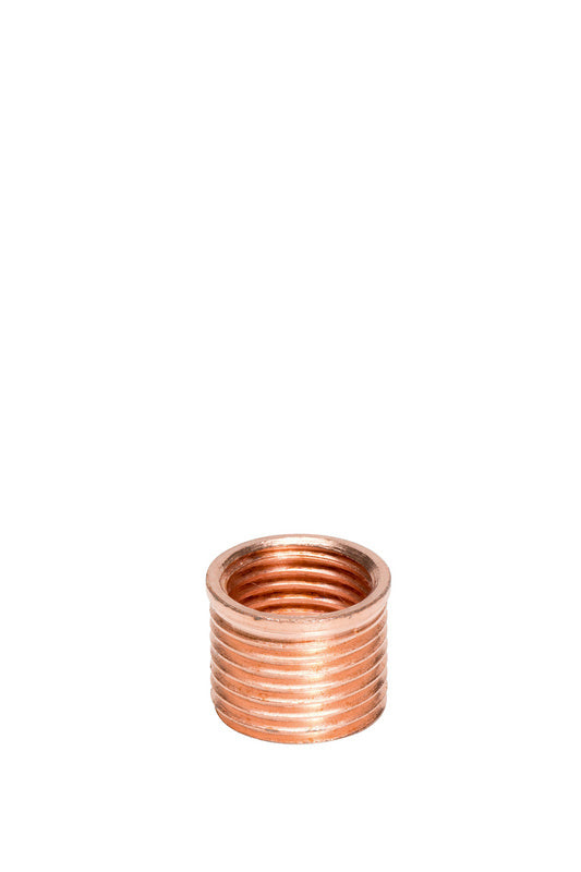 Gewindebuchse Time-Sert-BU-GWD-ZKERZ-M14X1,25X11     Verpackungsinhalt    25 Einheit