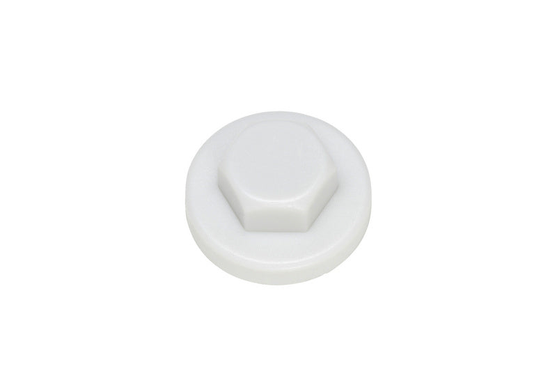 ABDEKA-KST-SW3/8-R7035-LICHTGRAU-D16/19