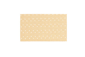 Trocken-Schleifpapierstreifen TSPAP USEIT P KFZ in verschiedenen Körnungen für vielseitige Anwendungen.