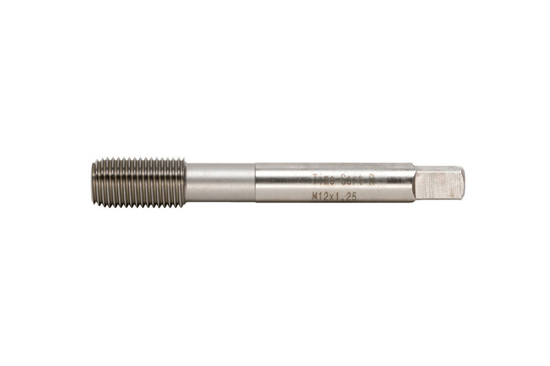 EINDRHWZG-HSS-M12X1,25