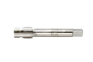 Gewindebohrer Time-Sert-BO-GWD-HSS-M14X1,25     Verpackungsinhalt    1 Einheit