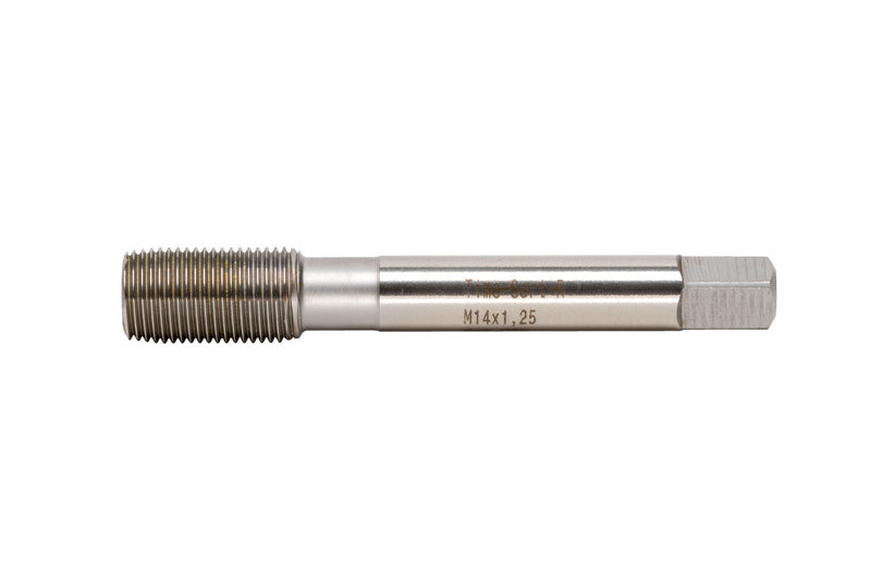 EINDRHWZG-HSS-M14X1,25