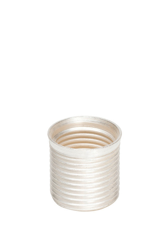 Gewindebuchse Time-Sert-BU-GWD-ZKERZ-KONISCH-M14X1,25X15,8     Verpackungsinhalt    25 Einheit