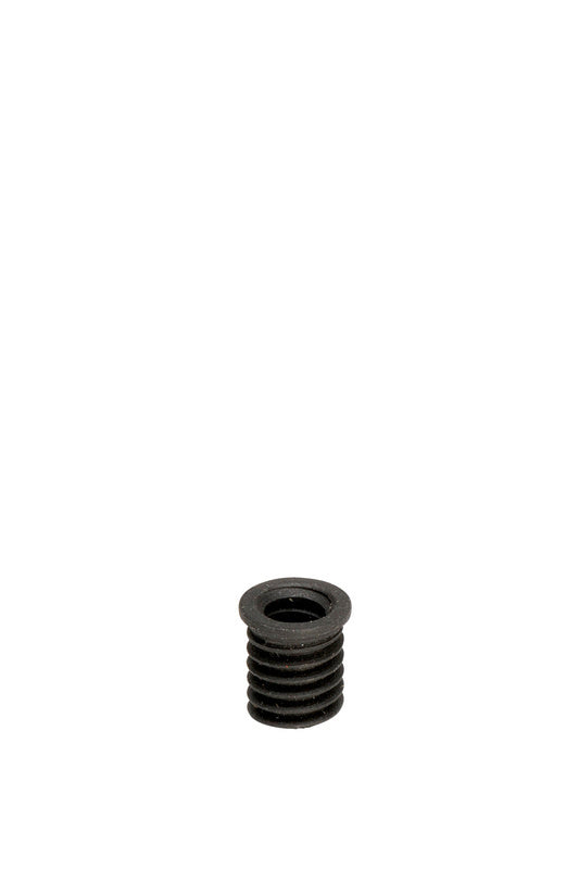 Gewindebuchse Time-Sert-BU-GWD-UNC-(10-24)XL0,3IN     Verpackungsinhalt    25 Einheit