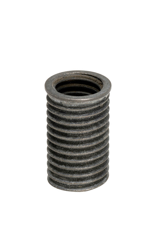 Gewindebuchse Time-Sert-BU-GWD-UNC-(1/2-13)XL1IN     Verpackungsinhalt    10 Einheit
