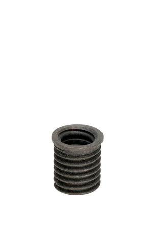 Gewindebuchse Time-Sert-BU-GWD-UNC-(3/8-16)X0,52IN     Verpackungsinhalt    25 Einheit
