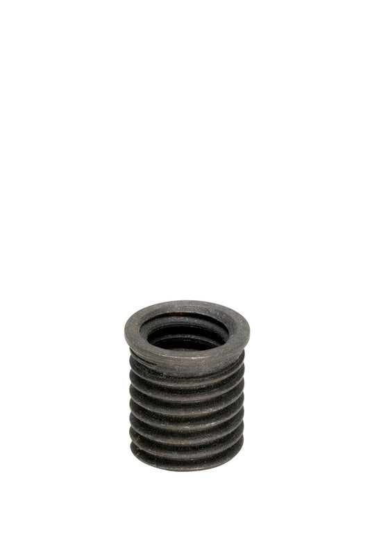 Gewindebuchse Time-Sert-BU-GWD-UNC-(3/8-16)X0,52IN     Verpackungsinhalt    25 Einheit