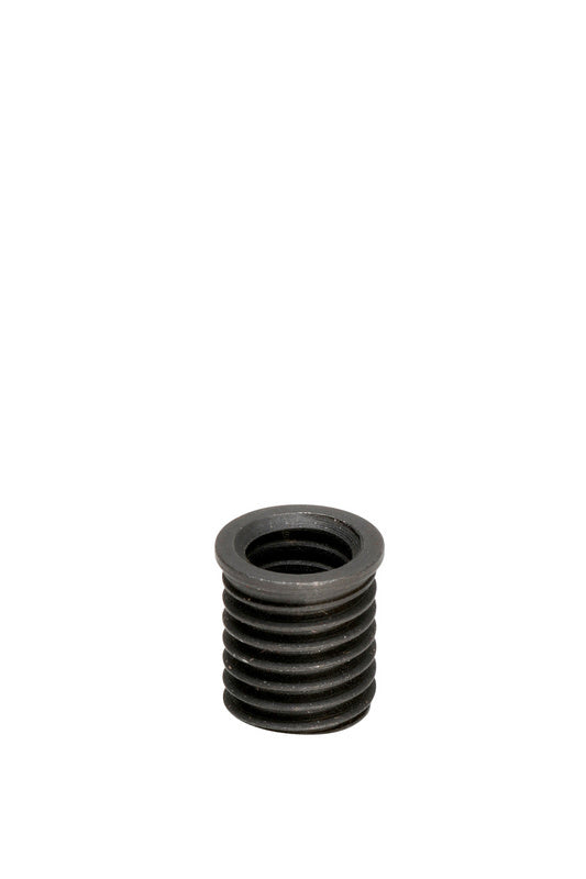 Gewindebuchse Time-Sert-BU-GWD-UNC-(5/16-18)X0,45IN     Verpackungsinhalt    10 Einheit