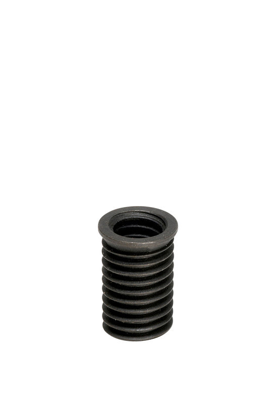 Gewindebuchse Time-Sert-BU-GWD-UNC-(5/16-18)XL0,62IN     Verpackungsinhalt    25 Einheit