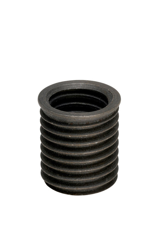 Gewindebuchse Time-Sert-BU-GWD-UNC-(5/8-11)XL0,85IN     Verpackungsinhalt    10 Einheit