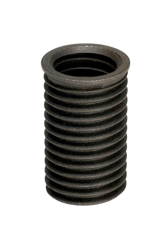Gewindebuchse Time-Sert-BU-GWD-UNC-(5/8-11)-L1,25IN     Verpackungsinhalt    10 Einheit