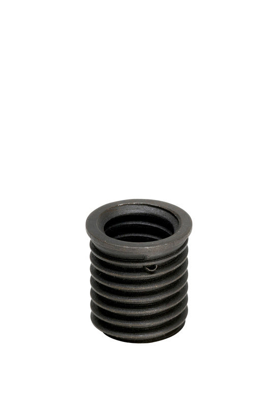 Gewindebuchse Time-Sert-BU-GWD-UNC-(7/16-14)XL0,6IN     Verpackungsinhalt    25 Einheit