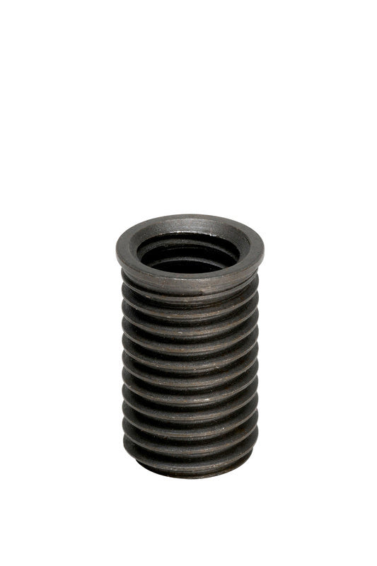 Gewindebuchse Time-Sert-BU-GWD-UNC-(7/16-14)XL0,87IN     Verpackungsinhalt    10 Einheit