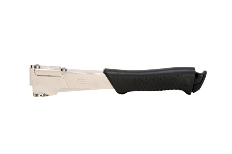 Hammertacker HAMTACK (KLR06