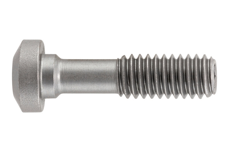 ZB KLEMMSCHRAUBE ISO D KLESYS in robustem Material mit präzisen Abmessungen und ISO D Design.