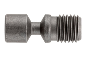 Schraube ZB ISO P KLESYS mit präzisem Gewinde und ergonomischem Kopfdesign für vielseitige Anwendungen.