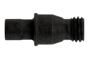 ZB Rohrstift ISO M Klesys, robustes Design für Maschinenbau und Industrieanwendungen.