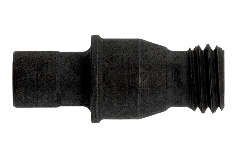 ZB Rohrstift ISO M Klesys, robustes Design für Maschinenbau und Industrieanwendungen.