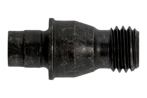 Robuster ZB Rohrstift ISO M Klesys, ideal für Maschinenbau und Industrieanwendungen.