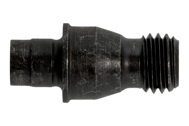 Robuster ZB Rohrstift ISO M Klesys, ideal für Maschinenbau und Industrieanwendungen.