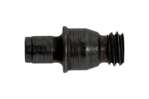 Robuster ZB Rohrstift ISO M KLESYS aus hochwertigem Material für präzise industrielle Anwendungen.