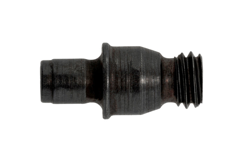 Robuster ZB Rohrstift ISO M KLESYS aus hochwertigem Material für präzise industrielle Anwendungen.