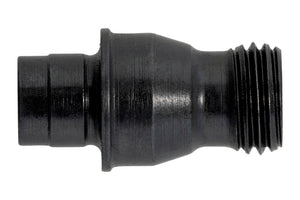 Robuster ZB Rohrstift ISO M KLESYS aus hochwertigem Material für präzise industrielle Anwendungen.