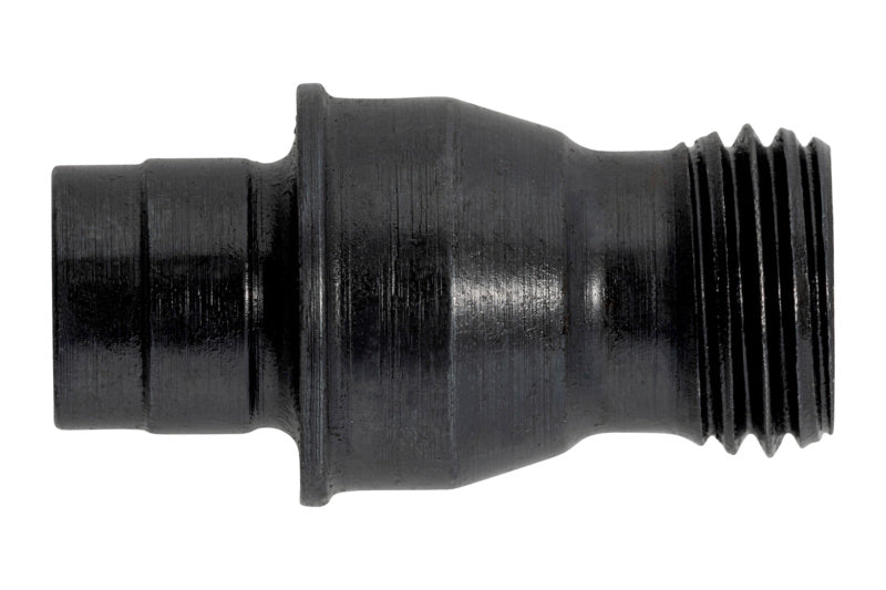 Robuster ZB Rohrstift ISO M KLESYS aus hochwertigem Material für präzise industrielle Anwendungen.