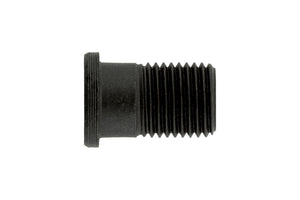 ZB Lagenschraube ISO S KLESYS aus Stahl mit präziser Bauform für Maschinenbau und Fertigung.