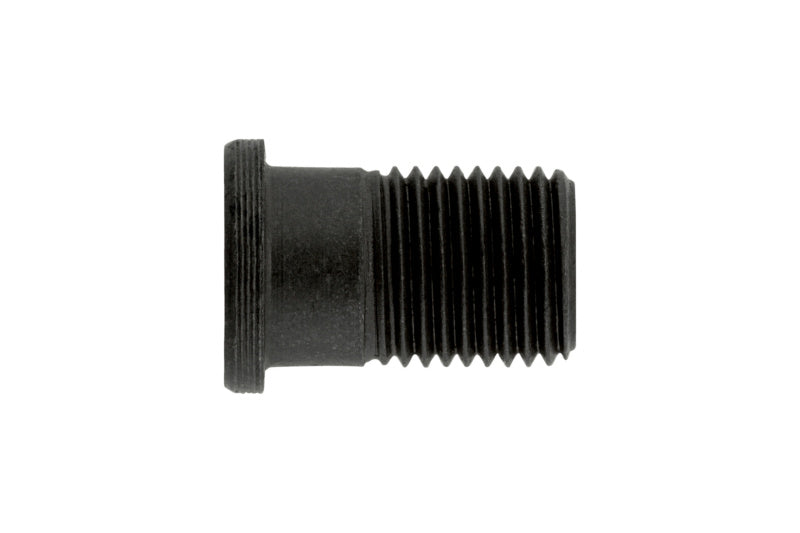 ZB Lagenschraube ISO S KLESYS aus Stahl mit präziser Bauform für Maschinenbau und Fertigung.