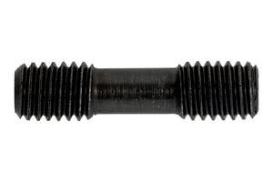 ZB-SCHRAUBE für ISO M-Klemmsystem, Größe DHA10-32-19, robust und korrosionsbeständig.