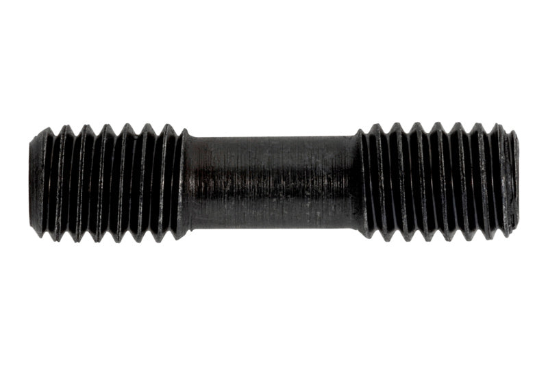 ZB-SCHRAUBE für ISO M-Klemmsystem, Größe DHA10-32-19, robust und korrosionsbeständig.