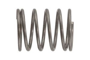 ZB FEDER ISO D KLESYS, eine langlebige und korrosionsbeständige Feder für industrielle Anwendungen.