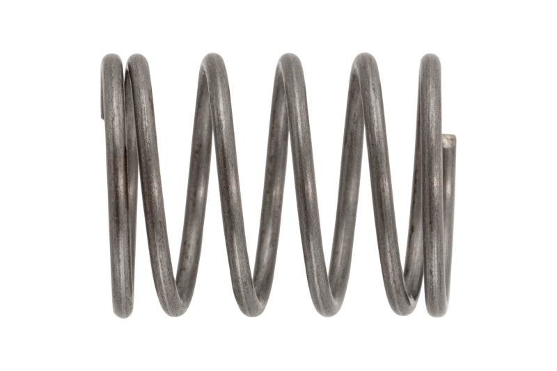 ZB FEDER ISO D KLESYS, eine langlebige und korrosionsbeständige Feder für industrielle Anwendungen.