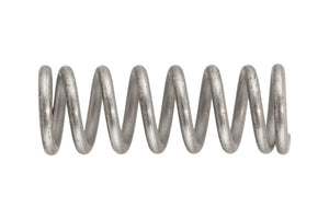 ZB FEDER ISO C KLESYS, eine flexible und stabile Feder aus hochwertigen Materialien.