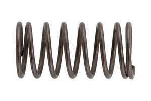 Metallfeder ZB FEDER ISO D KLESYS mit hoher Elastizität und Korrosionsbeständigkeit.