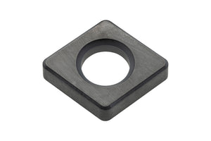 ZB Zwischenlage ISO P KLESYS in modernem Design, isolierend und vielseitig für alle Jahreszeiten.