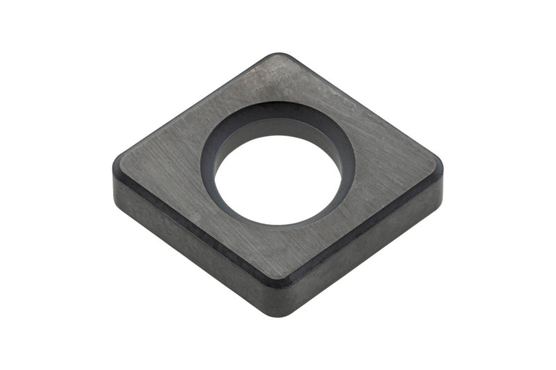 ZB Zwischenlage ISO P KLESYS in modernem Design, isolierend und vielseitig für alle Jahreszeiten.