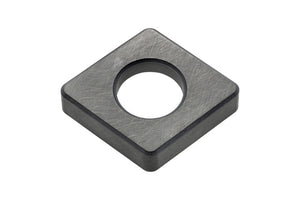 Zwischenlage ISO P KLESYS in schlichtem Design mit atmungsaktivem und isolierendem Material.