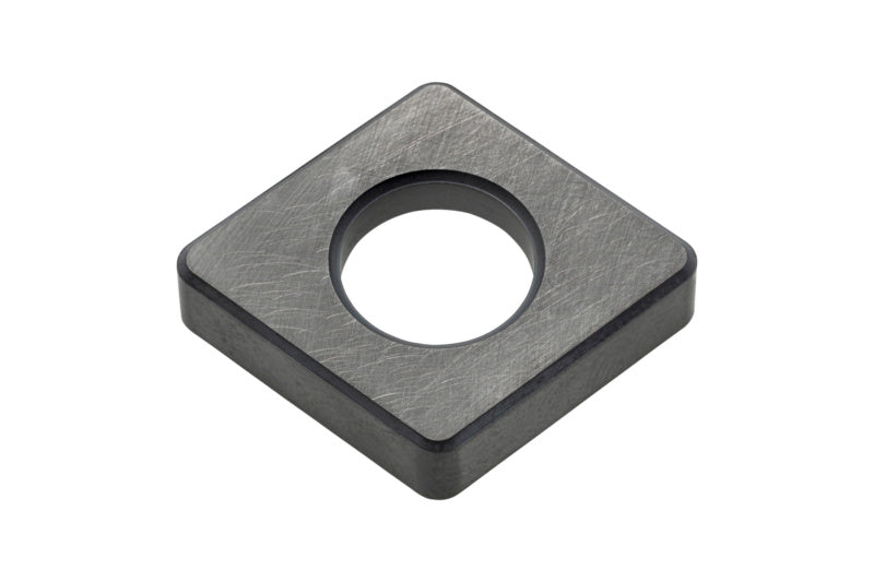 Zwischenlage ISO P KLESYS in schlichtem Design mit atmungsaktivem und isolierendem Material.