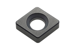 Schwarze ZB Zwischenlage ISO P KLESYS mit atmungsaktivem Material und modernem Design.