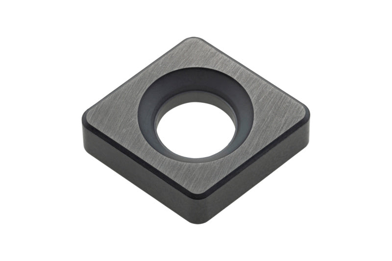 Schwarze ZB Zwischenlage ISO P KLESYS mit atmungsaktivem Material und modernem Design.