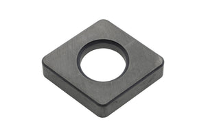 Die ZB ZWISCHENLAGE ISO P KLESYS ist eine vielseitige, atmungsaktive Isolierung für Komfort und Stil.