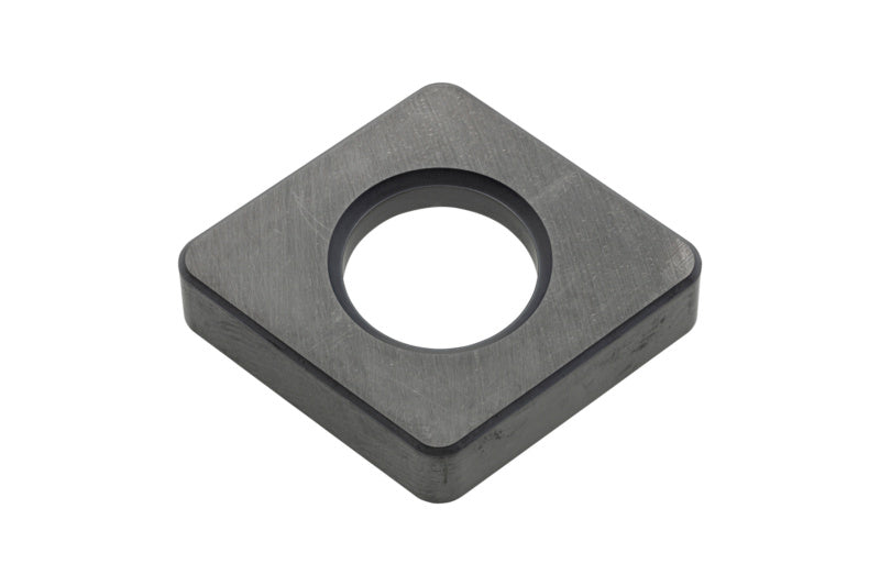 Die ZB ZWISCHENLAGE ISO P KLESYS ist eine vielseitige, atmungsaktive Isolierung für Komfort und Stil.