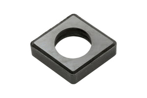 ZB Zwischenlage ISO M KLESYS, flexible Isolationsplatte für Wärme- und Schalldämmung in Industrieanlagen.