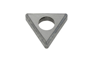 ZB Zwischenlage ISO M KLESYS in grau, ideal für thermische und akustische Isolation.