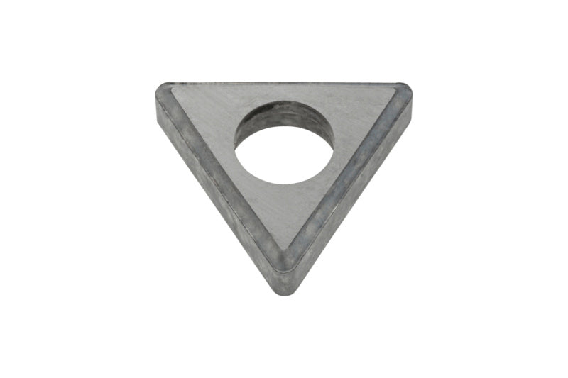 ZB Zwischenlage ISO M KLESYS in grau, ideal für thermische und akustische Isolation.