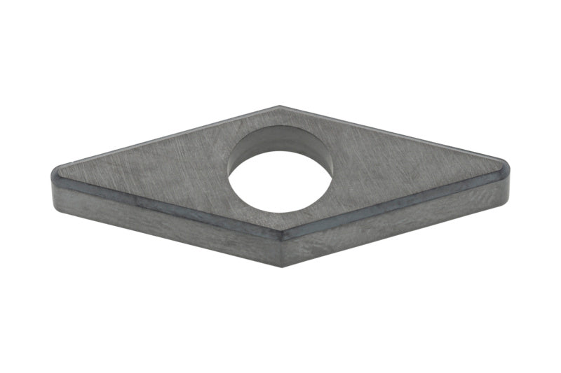 ZB Zwischenlage ISO M KLESYS als flexible Isolationsplatte für Wärme- und Schalldämmung in Industrieanlagen.