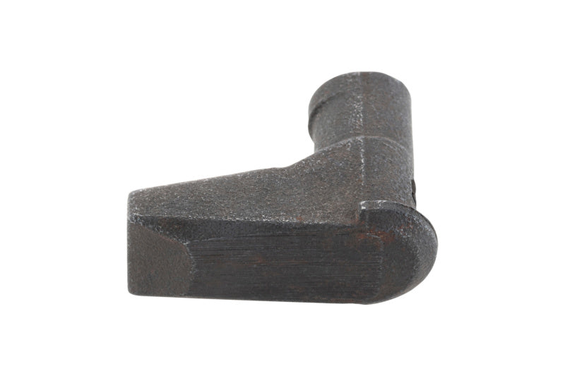 ZB Kniehebel ISO P KLESYS mit ergonomischem Design und robusten Materialien für vielseitige Anwendungen.